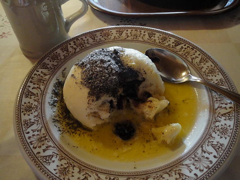 5-Dachstein West 081